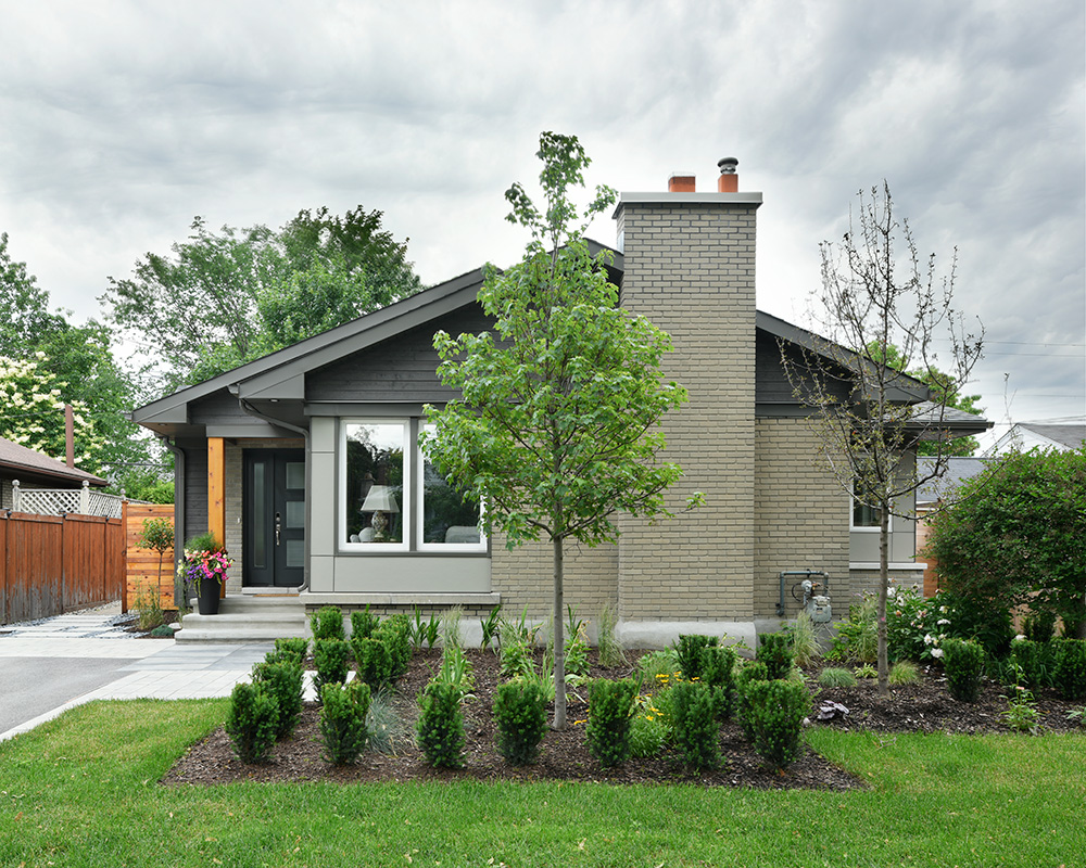 My Revelstoke Home My Revelstoke Home